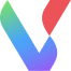VIN