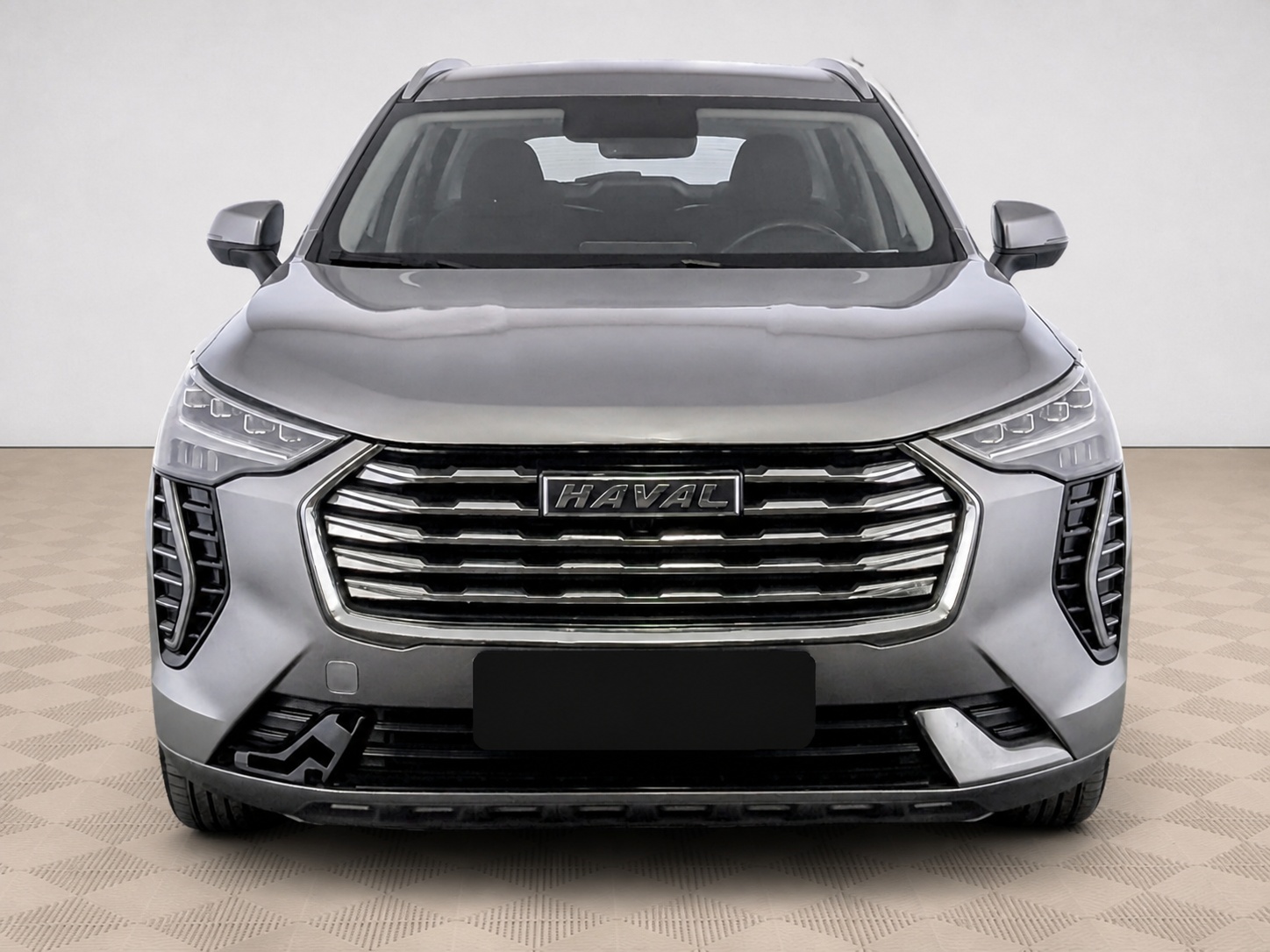 Haval - Haval Jolion I, 2022