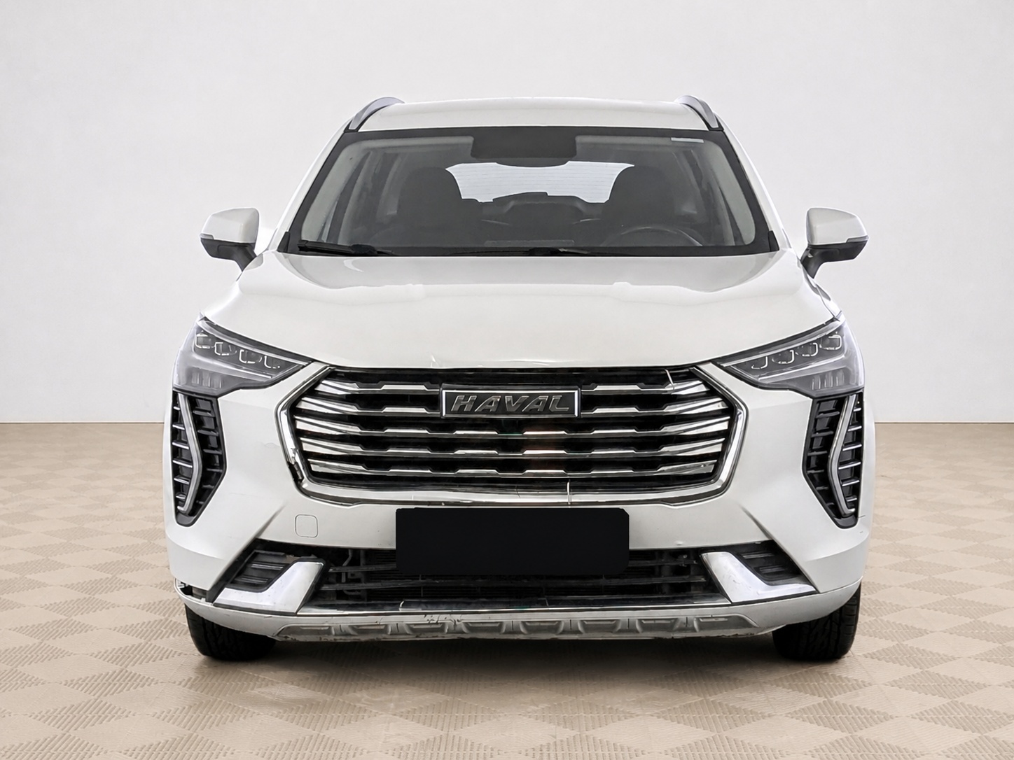 Haval - HAVAL Jolion, 2023