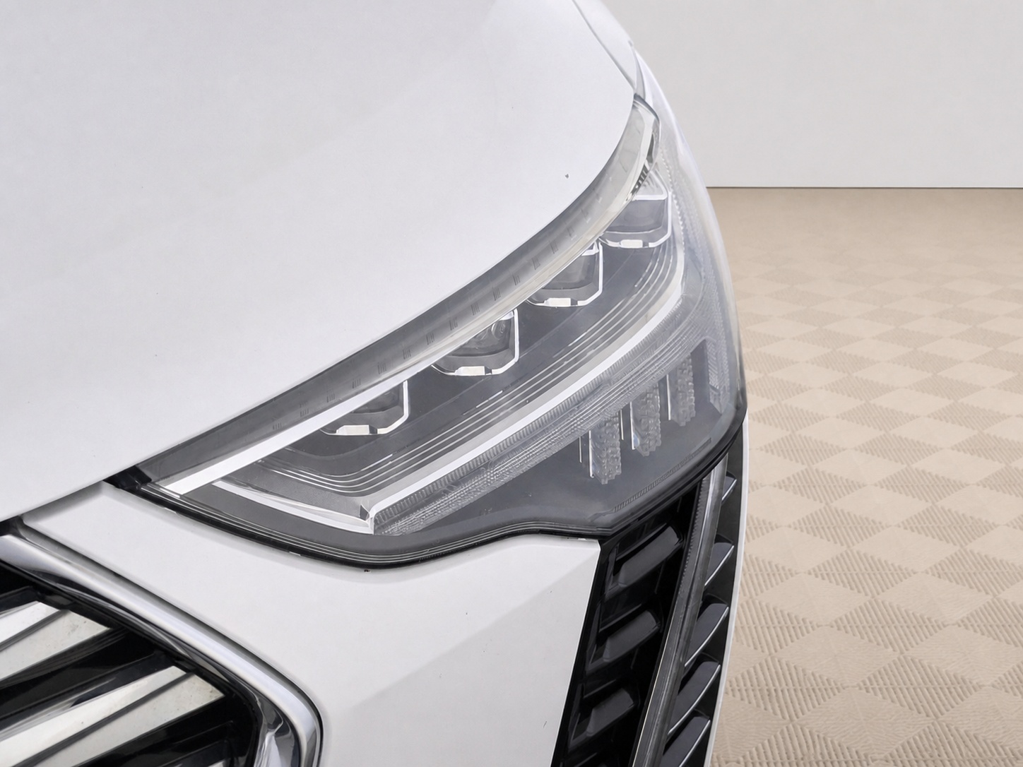 Haval - Haval Jolion I, 2022