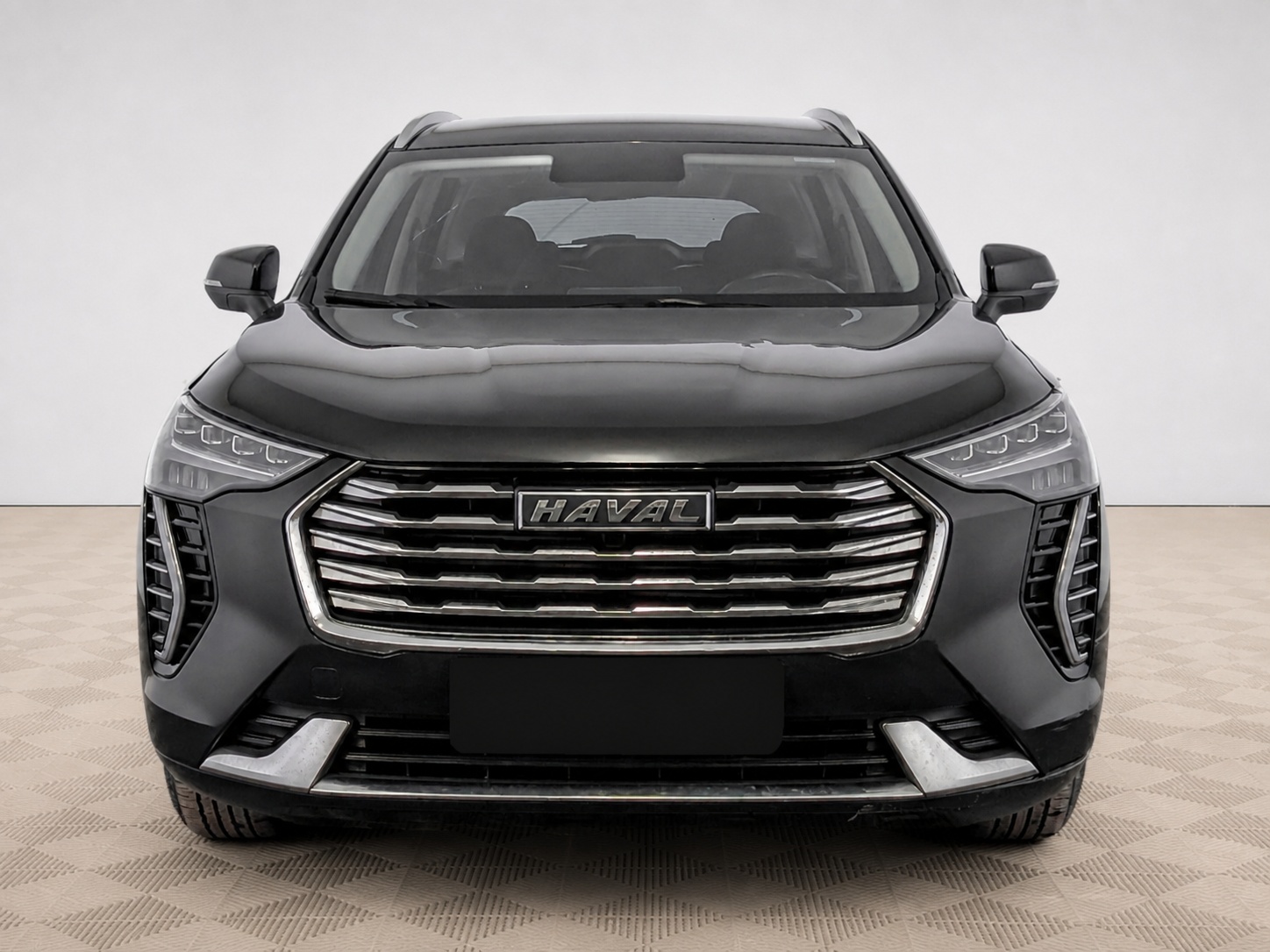 Haval - Haval Jolion I, 2023