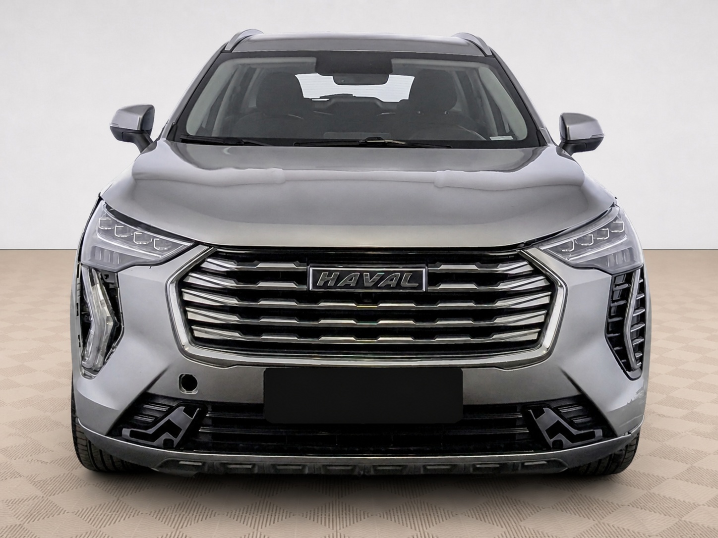 Haval - HAVAL Jolion, 2022