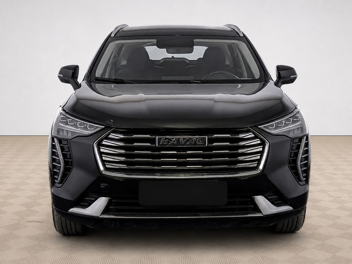 Haval - HAVAL Jolion, 2022