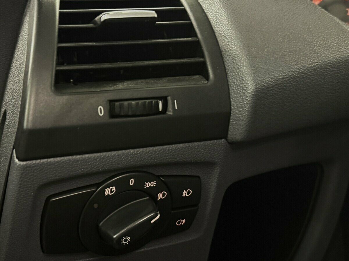 BMW - BMW 1 серии 120i I (E81/E82/E87/E88), 2005
