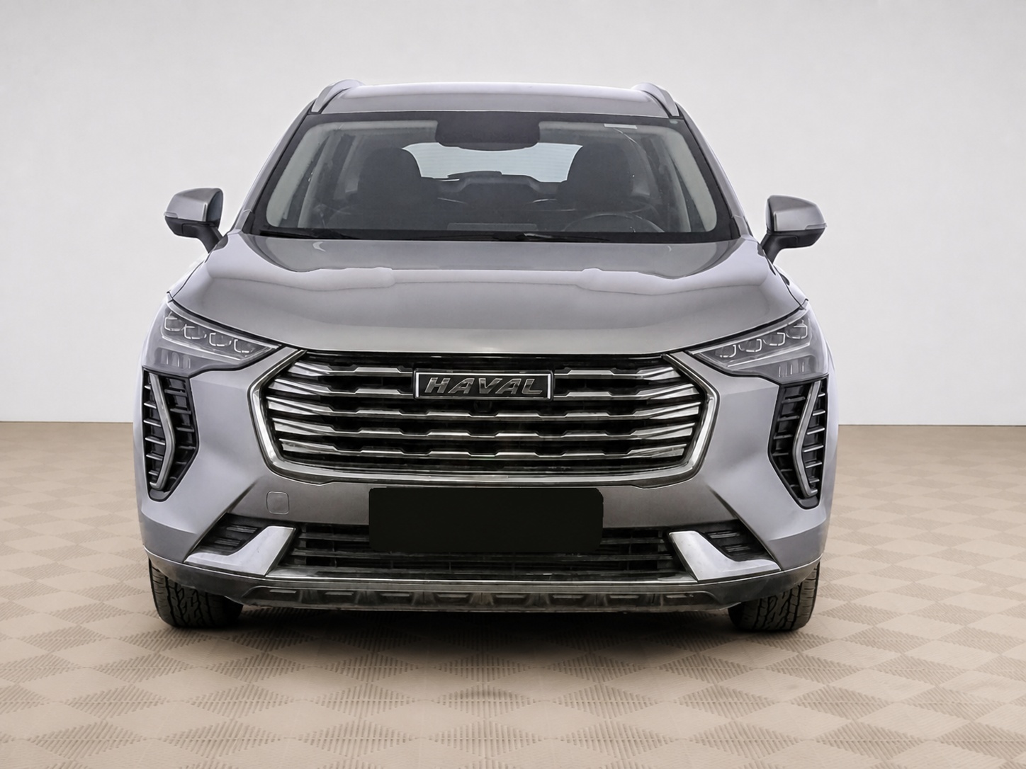 Haval - Haval Jolion I, 2023