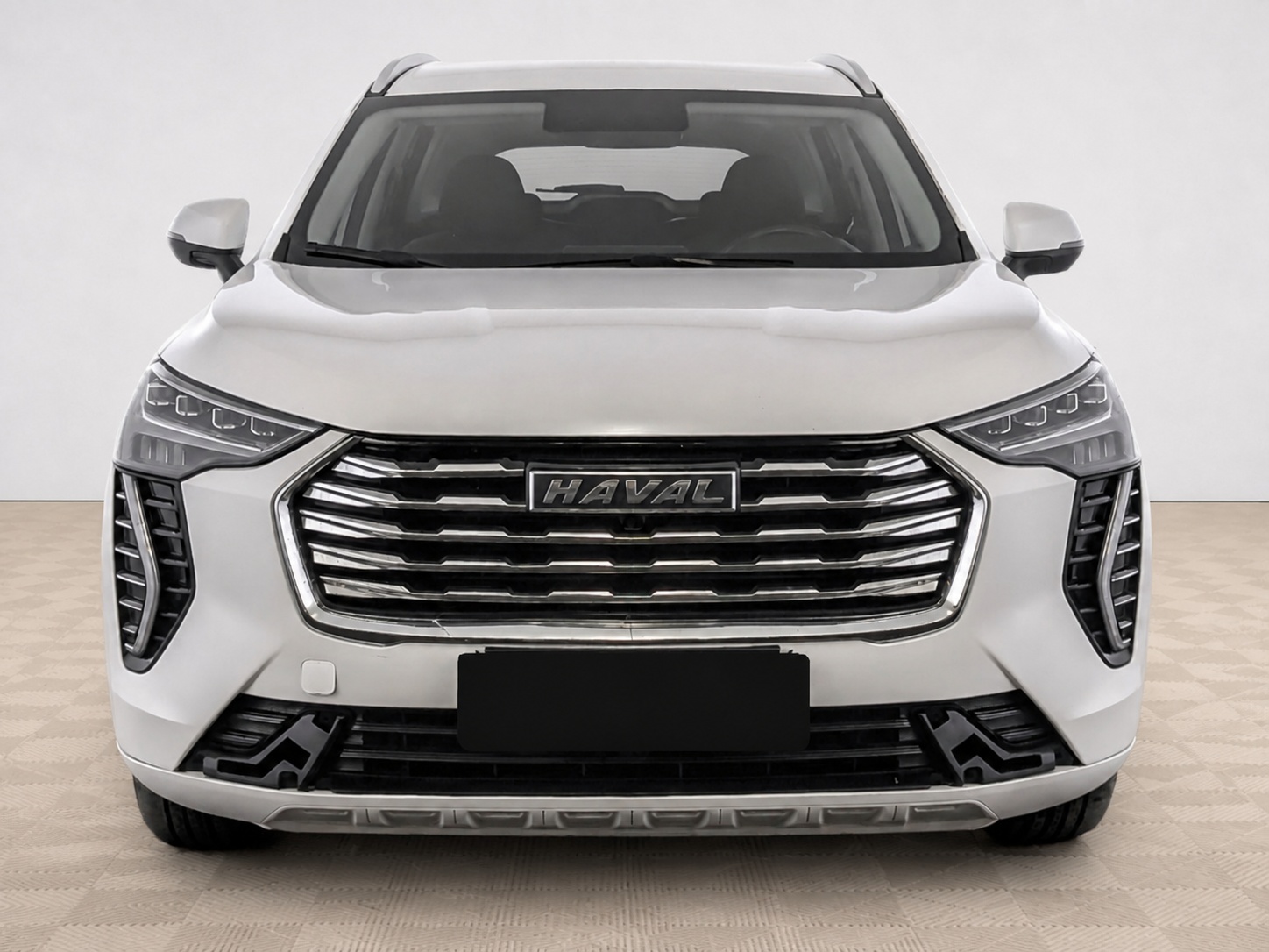 Haval - Haval Jolion I, 2022