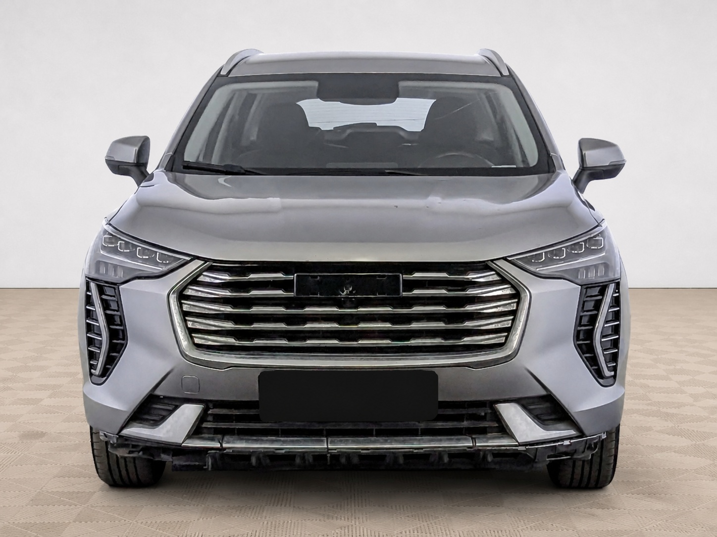 Haval - HAVAL Jolion, 2022