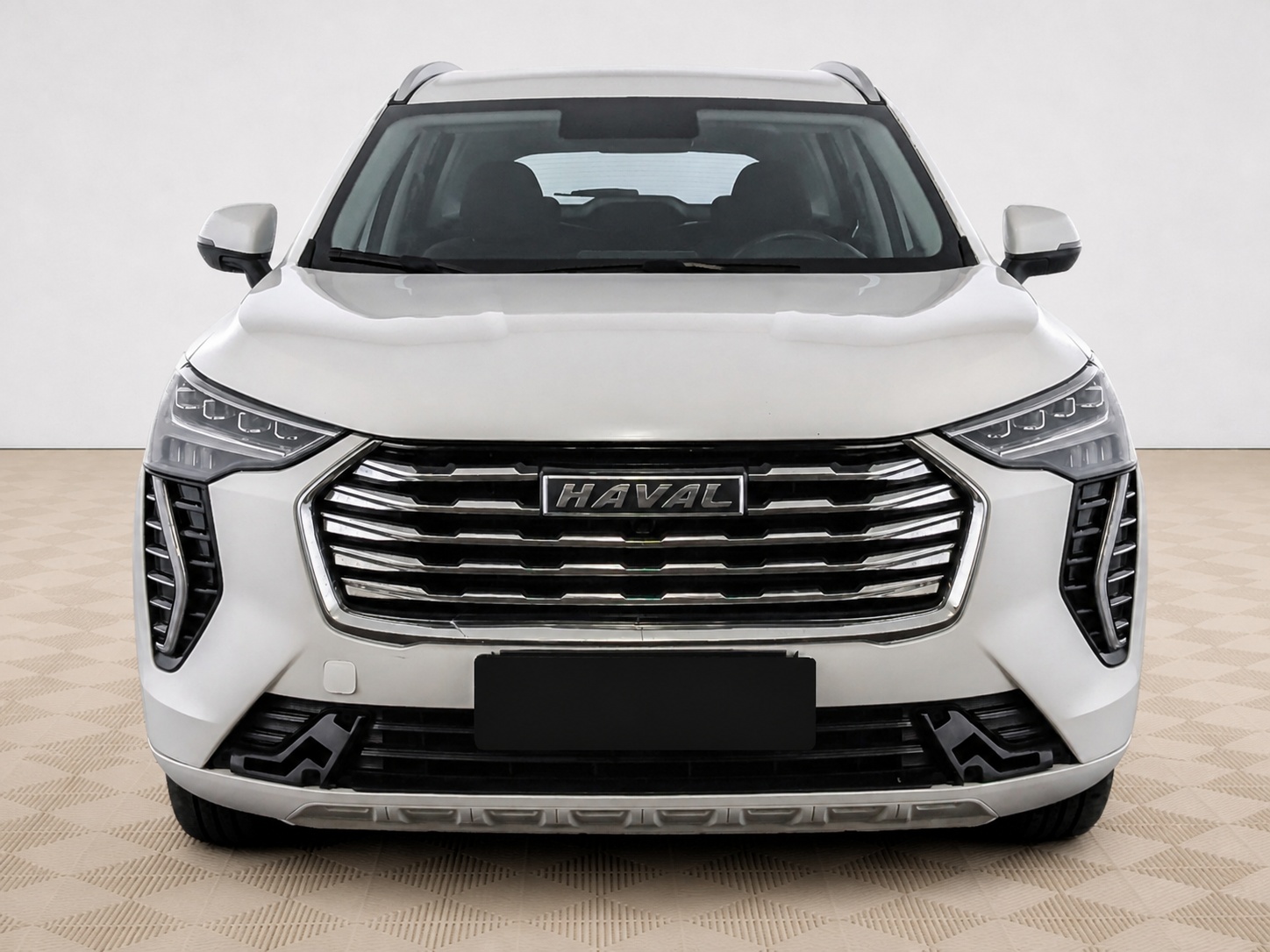 Haval - HAVAL Jolion, 2022