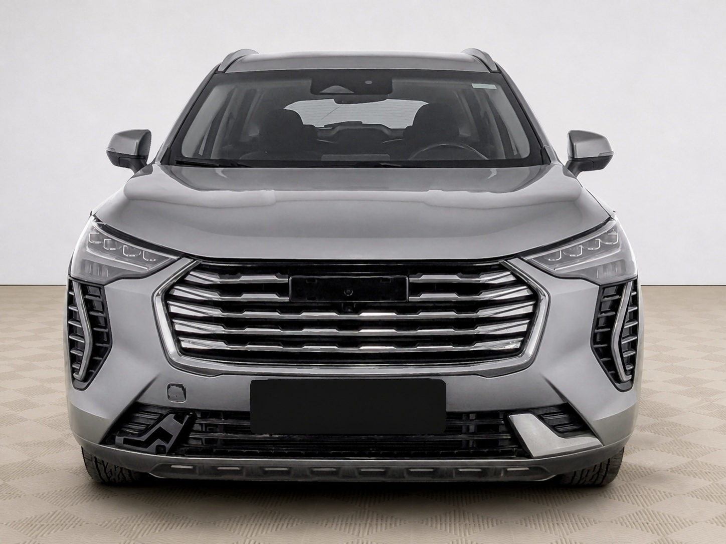 Haval - HAVAL Jolion, 2023