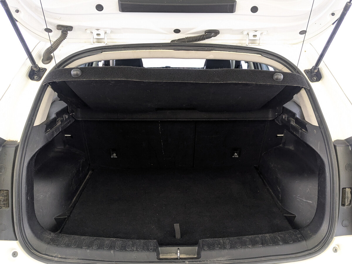 Haval - Haval Jolion I, 2022