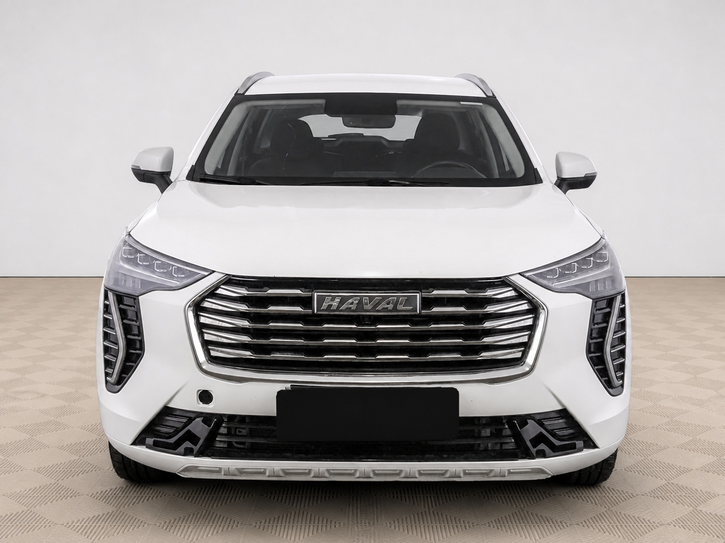 Haval - HAVAL Jolion, 2023