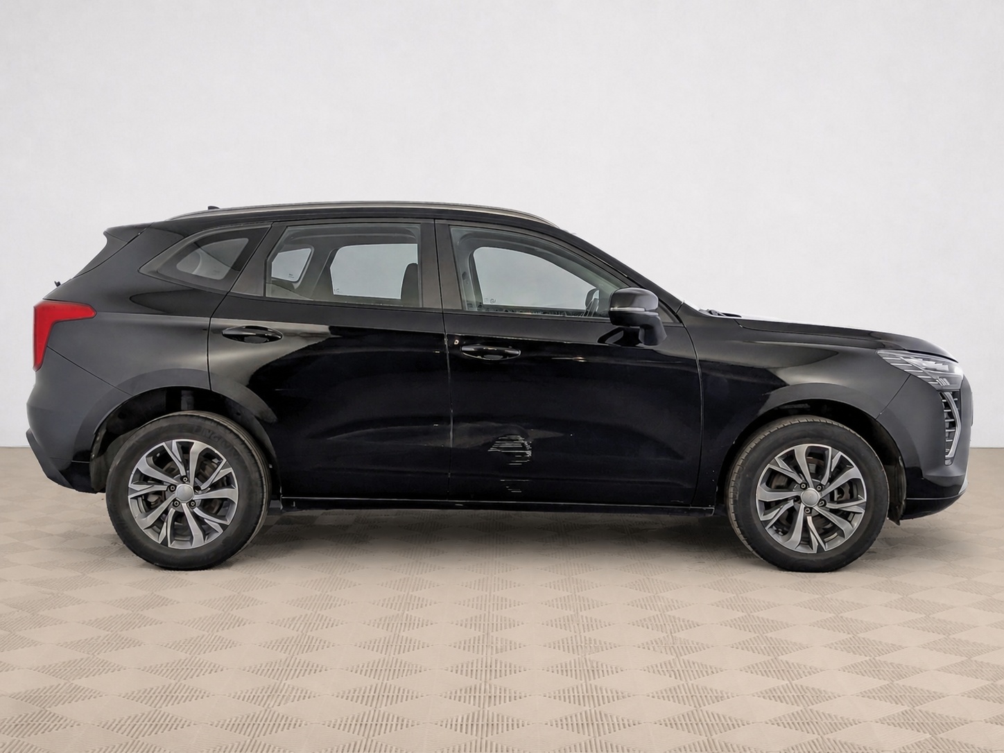 Haval - HAVAL Jolion, 2023