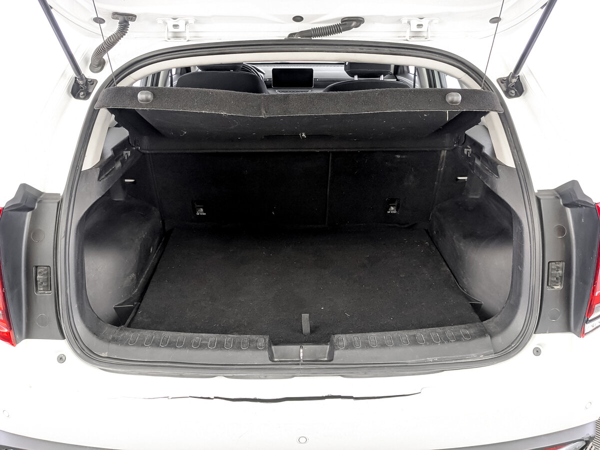 Haval - Haval Jolion I, 2022
