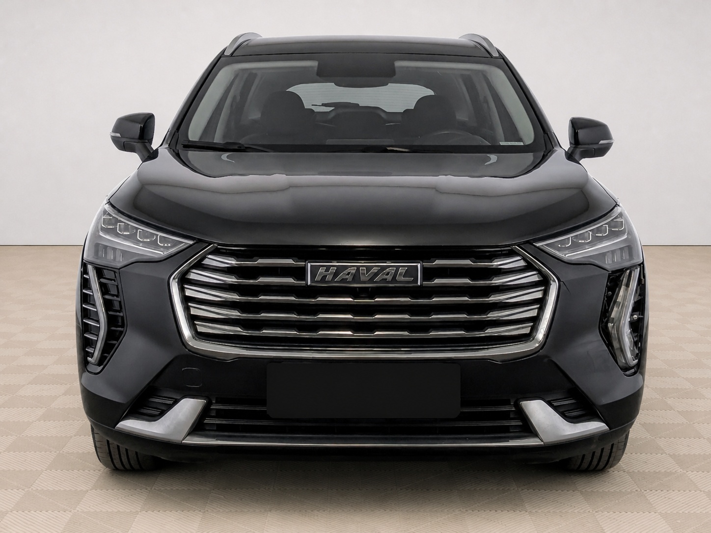 Haval - HAVAL Jolion, 2023