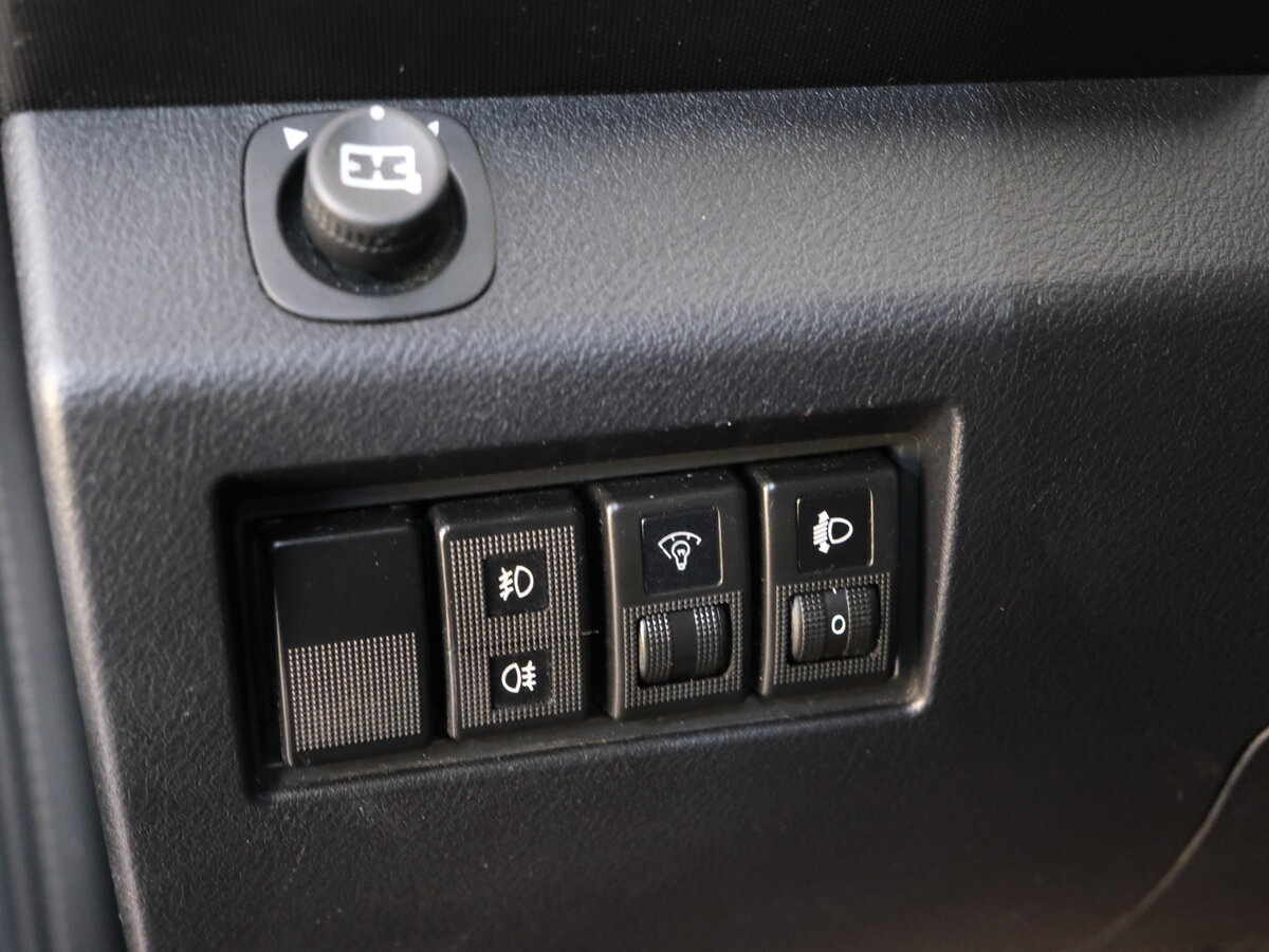 Haima - Haima 7, 2014