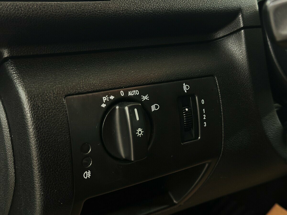 Mercedes-Benz - Mercedes-Benz A-Класс 180 II (W169) Рестайлинг, 2011
