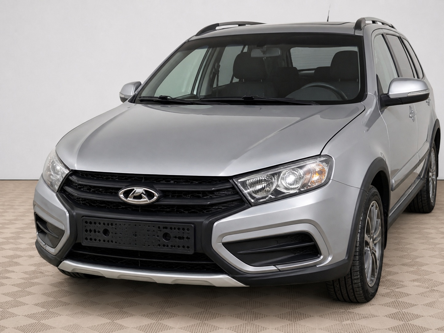 Chery - Chery Tiggo 7 Pro I, 2022