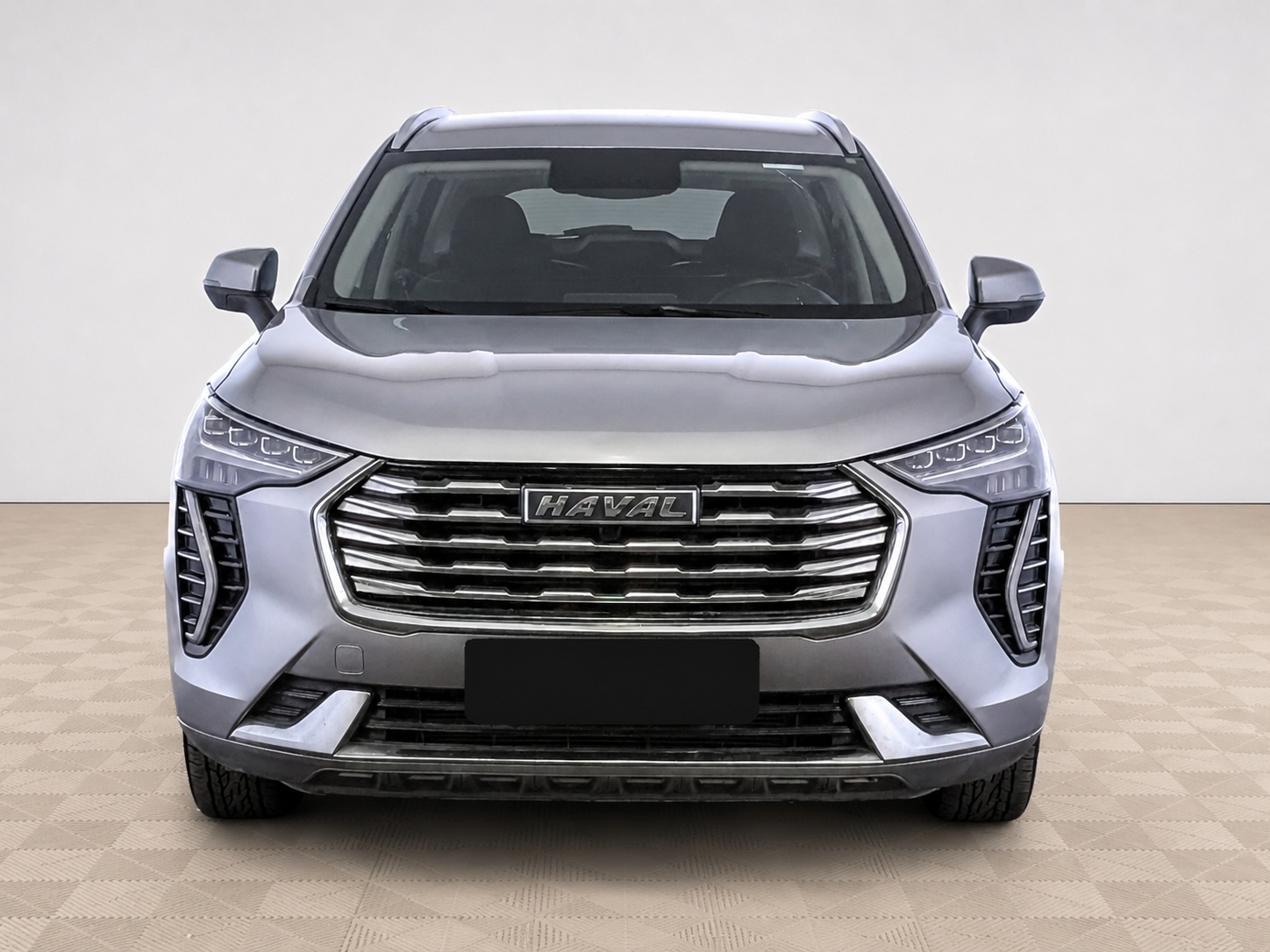 Haval - HAVAL Jolion, 2023