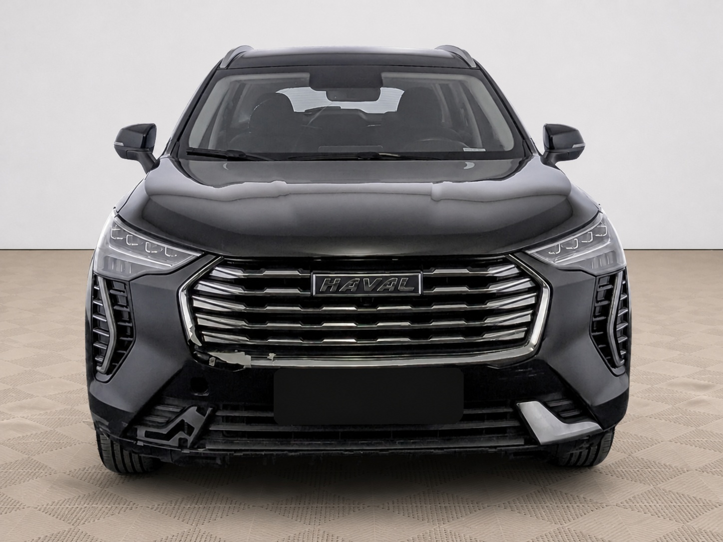 Haval - Haval Jolion I, 2023