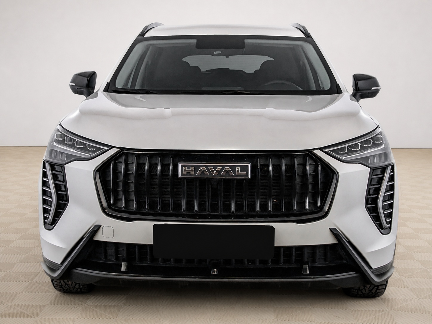 Haval - HAVAL Jolion, 2024