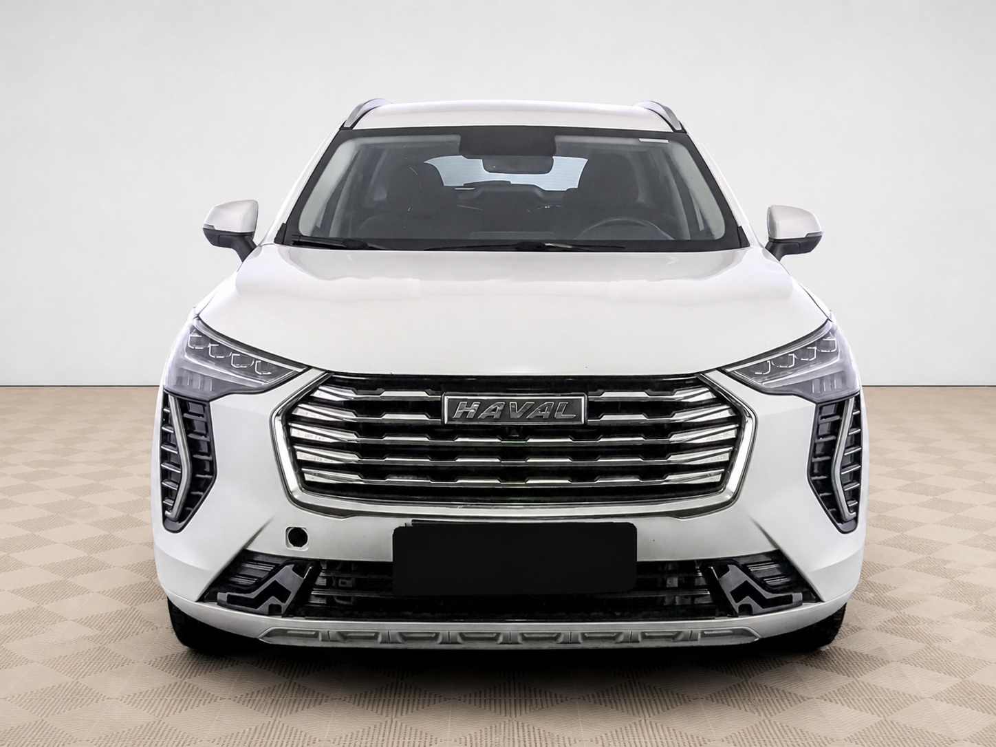 Haval - HAVAL Jolion, 2023