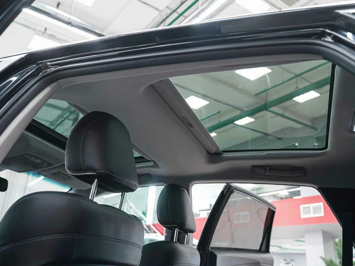 Toyota - Toyota Venza I Рестайлинг, 2014