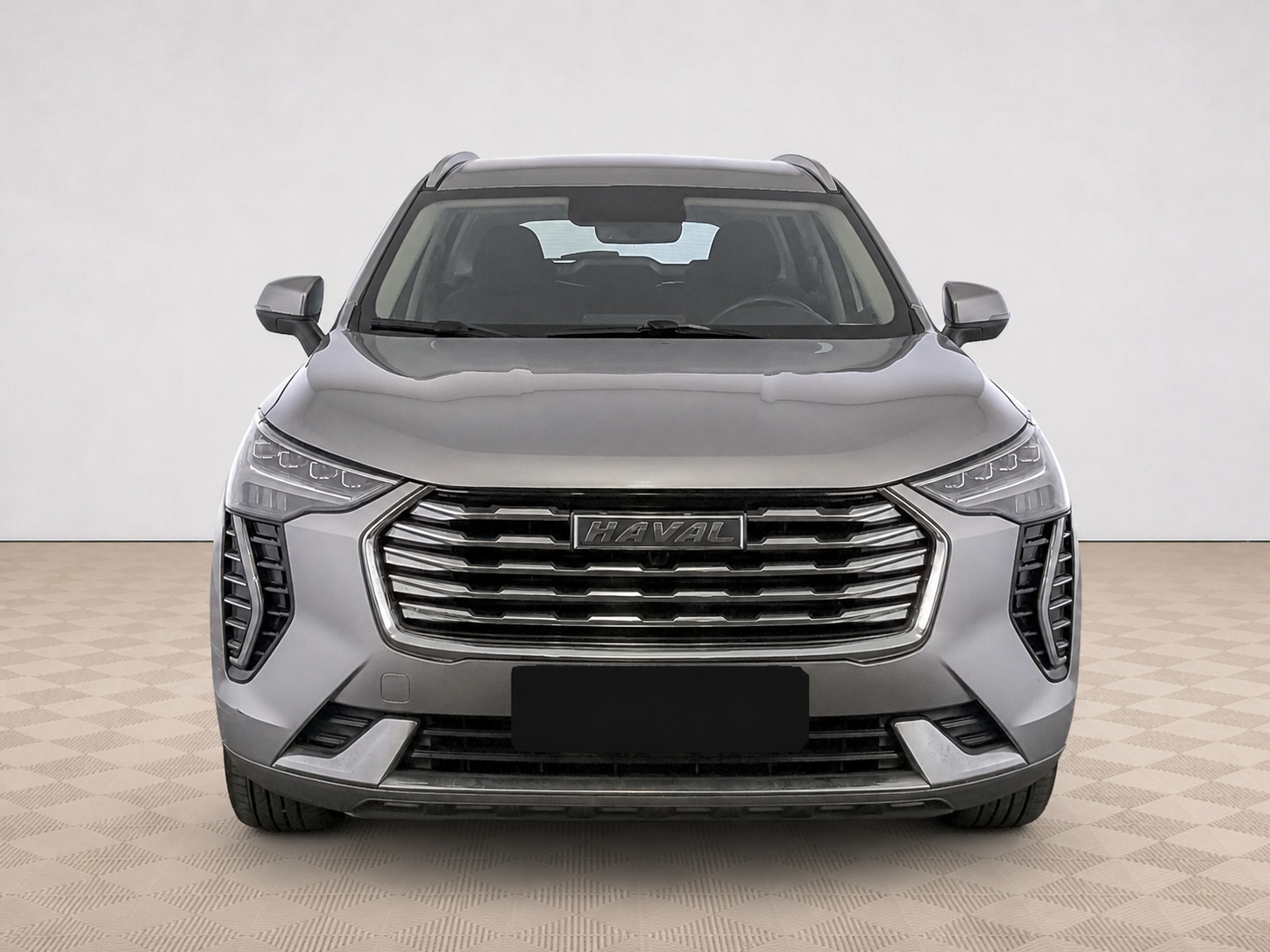 Haval - HAVAL Jolion, 2023