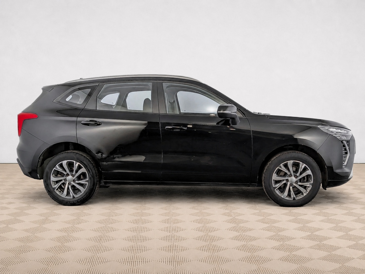 Haval - HAVAL Jolion, 2023