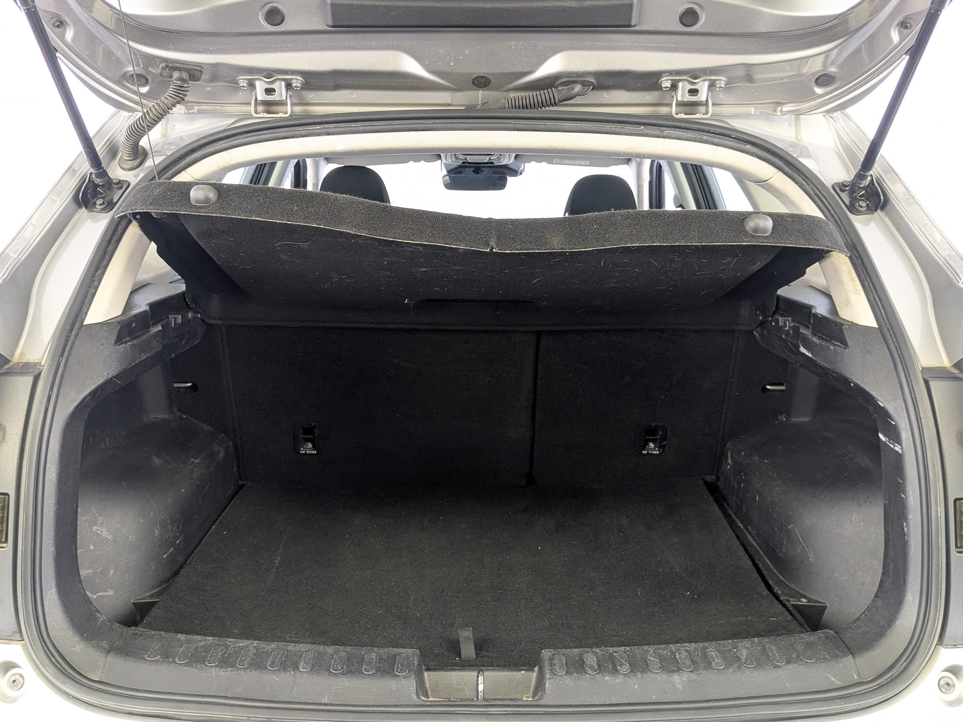 Haval - HAVAL Jolion, 2022