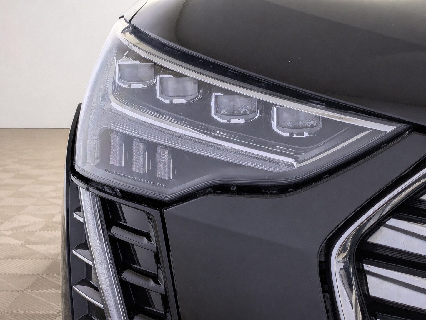 Haval - HAVAL Jolion, 2022