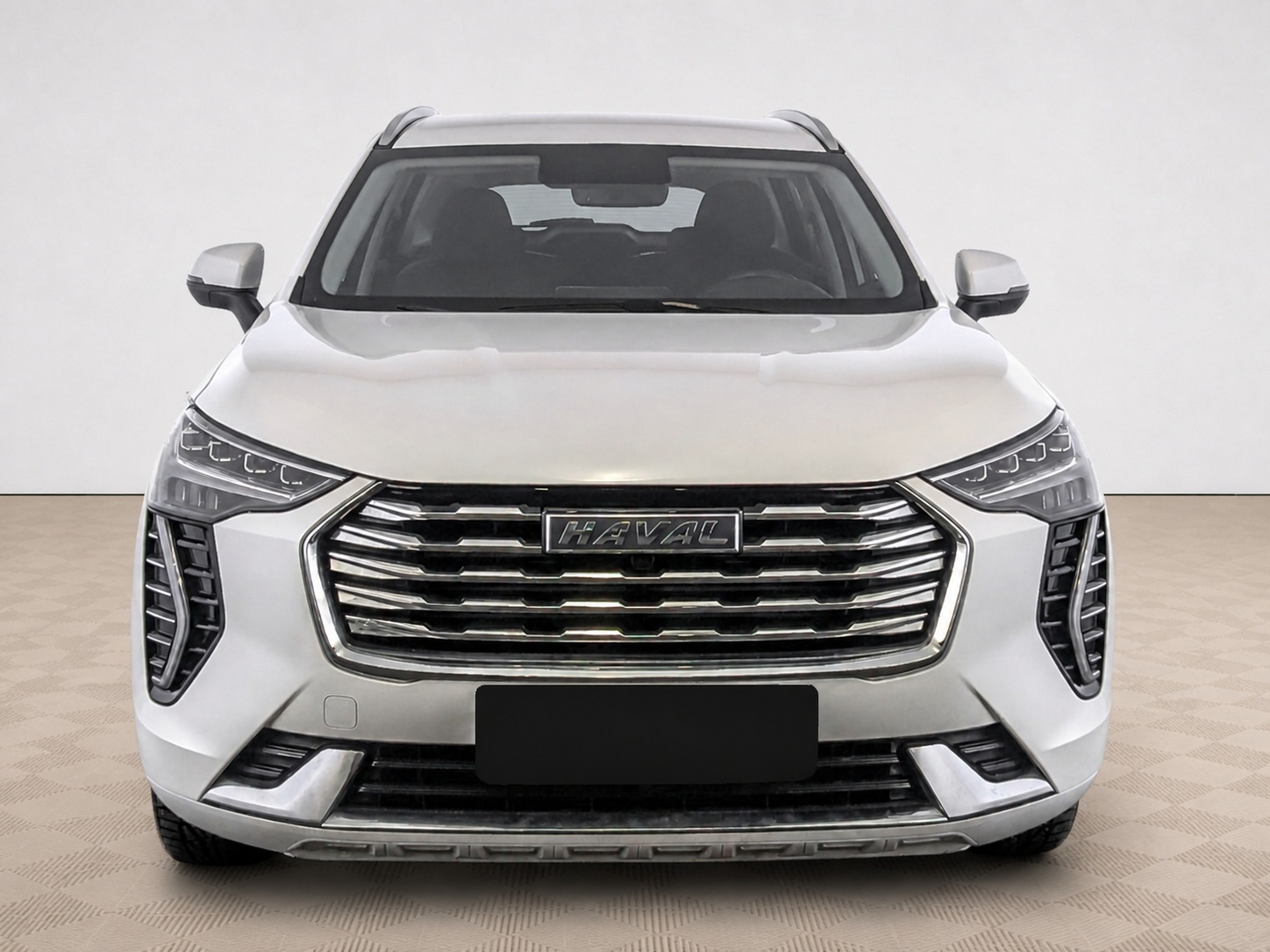 Haval - Haval Jolion I, 2023