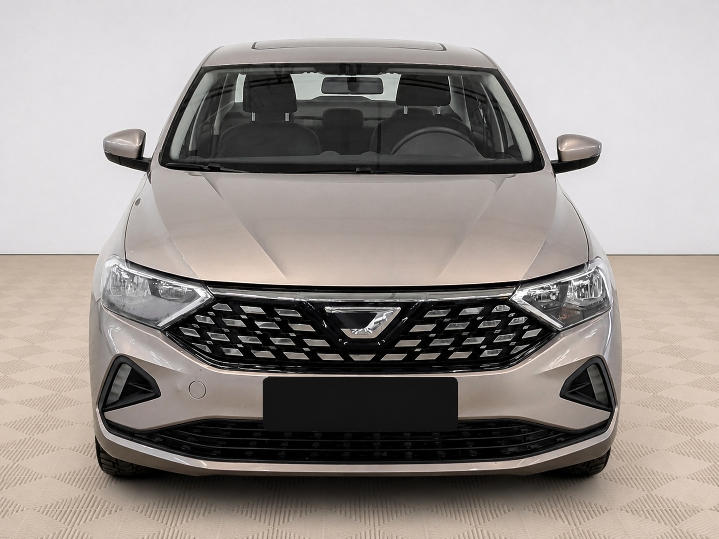 Jetta - Jetta VA3, 2022