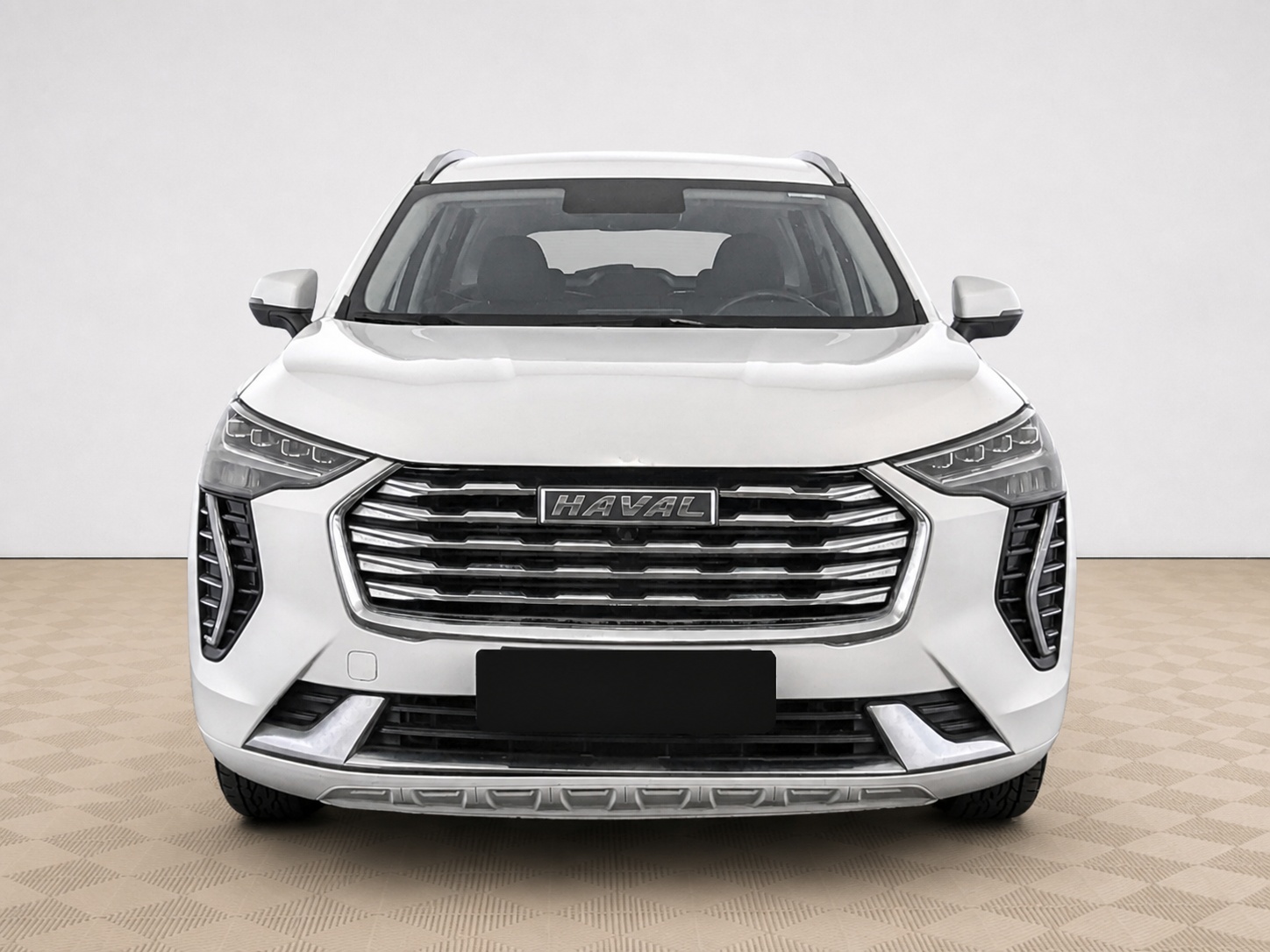 Haval - Haval Jolion I, 2023
