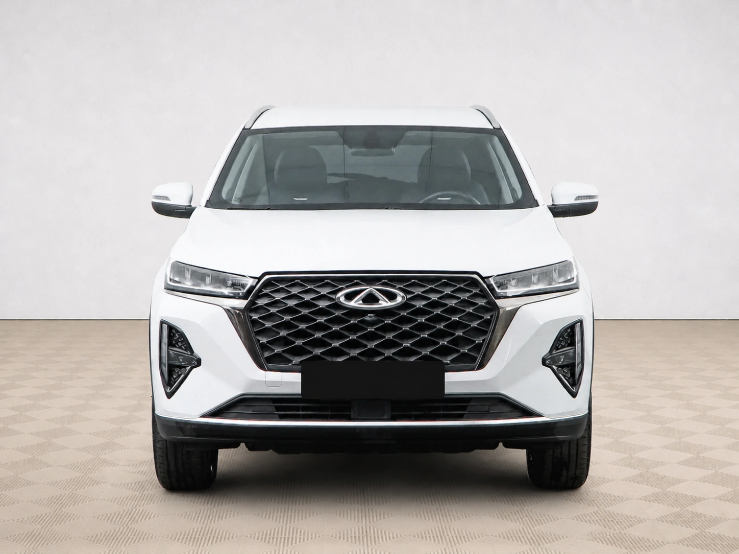 Chery - Chery Tiggo 7 Pro Max I, 2023 г.