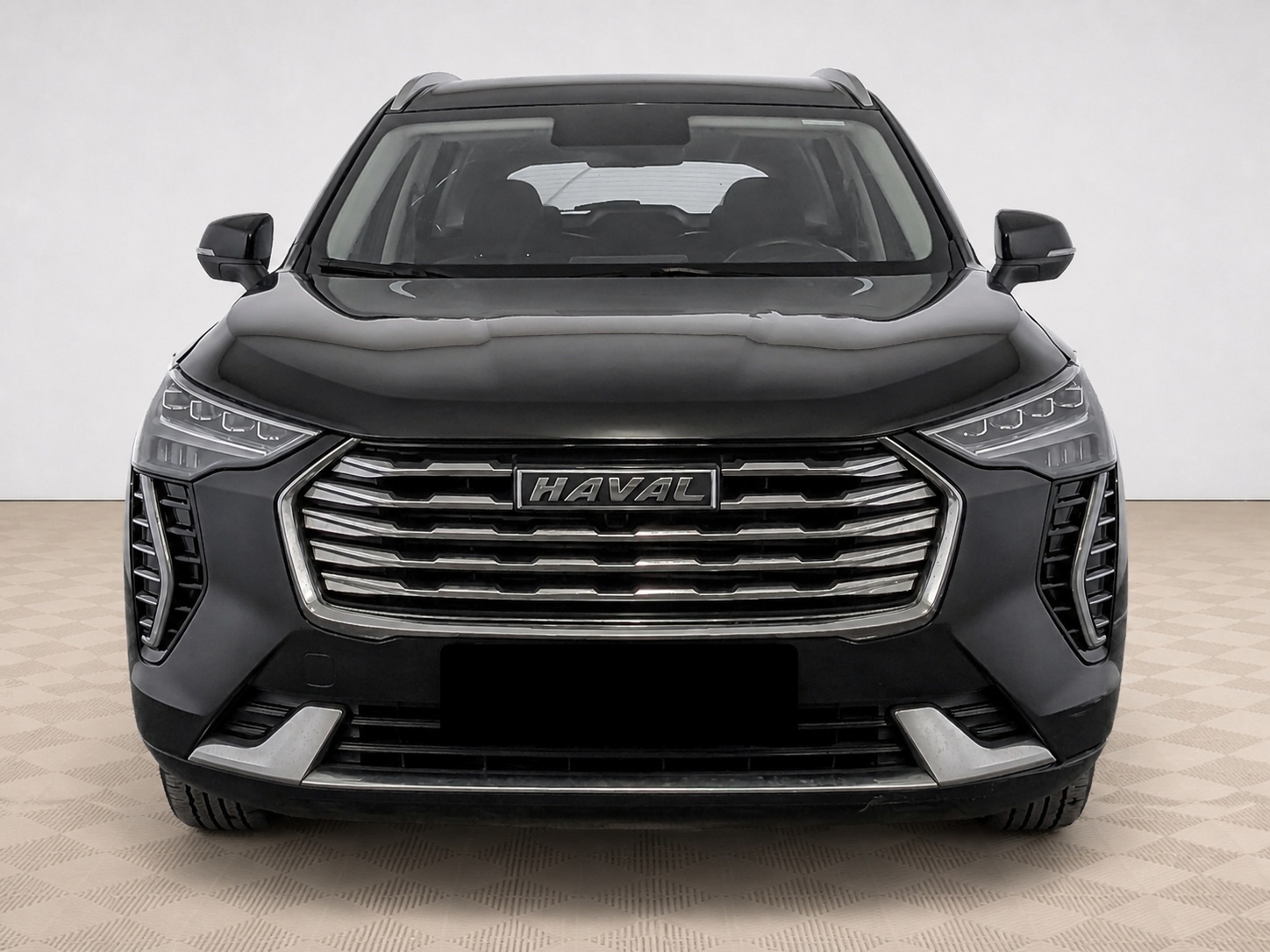 Haval - HAVAL Jolion, 2023