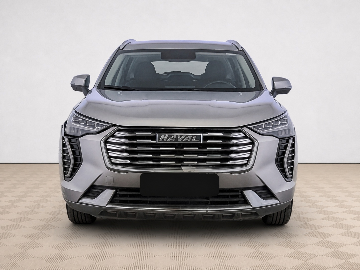Haval - Haval Jolion I, 2023