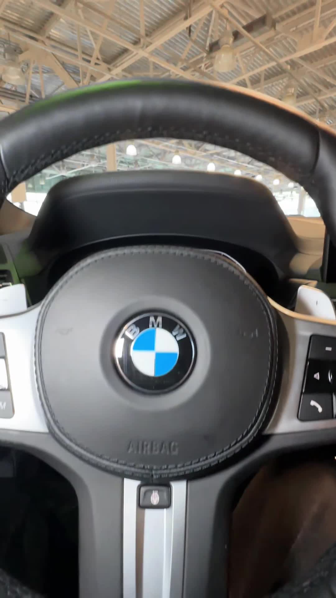 BMW - BMW X3, 2021