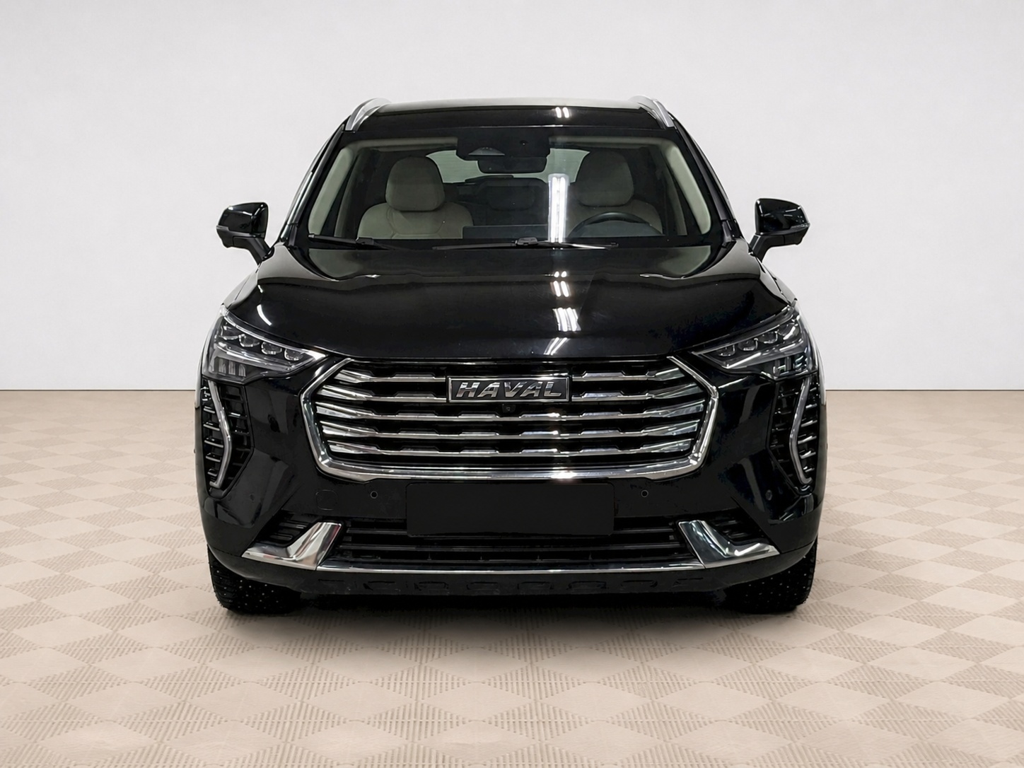 Haval - HAVAL Jolion, 2023