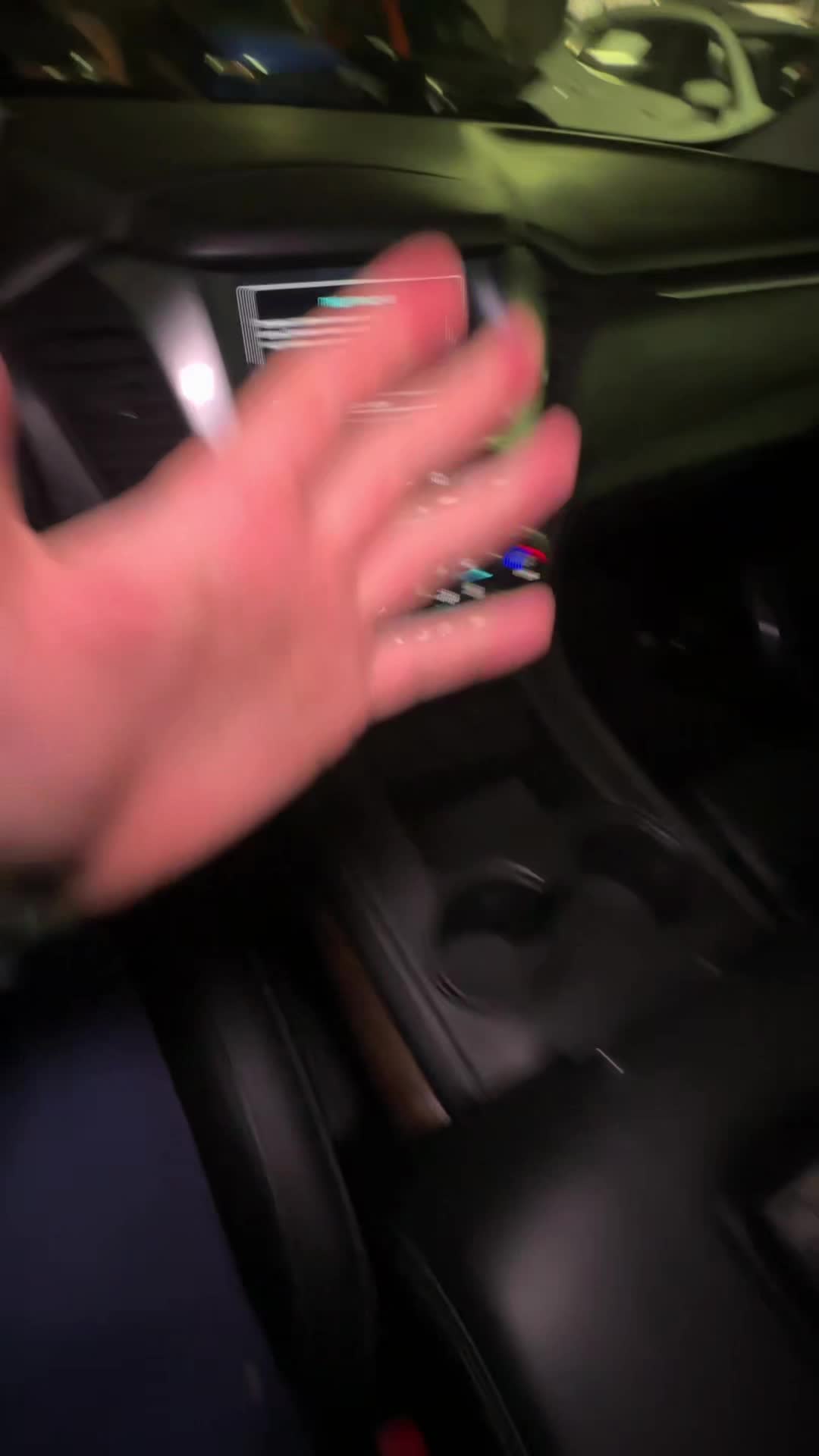 Chevrolet - Chevrolet Tahoe, 2016