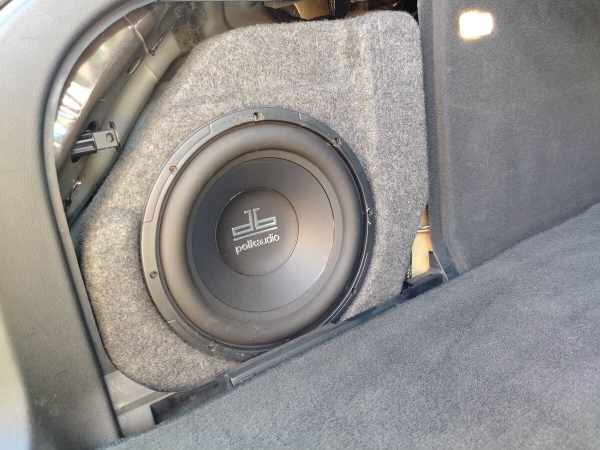 Audi - Audi A4 allroad 7S-tronic IV (B8) Рестайлинг, 2013