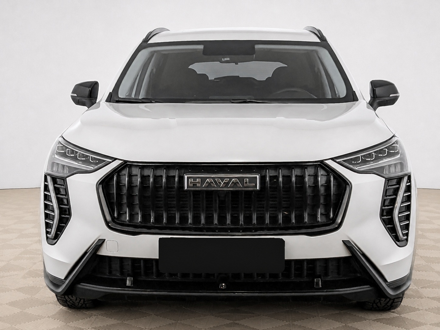 Haval - HAVAL Jolion, 2024