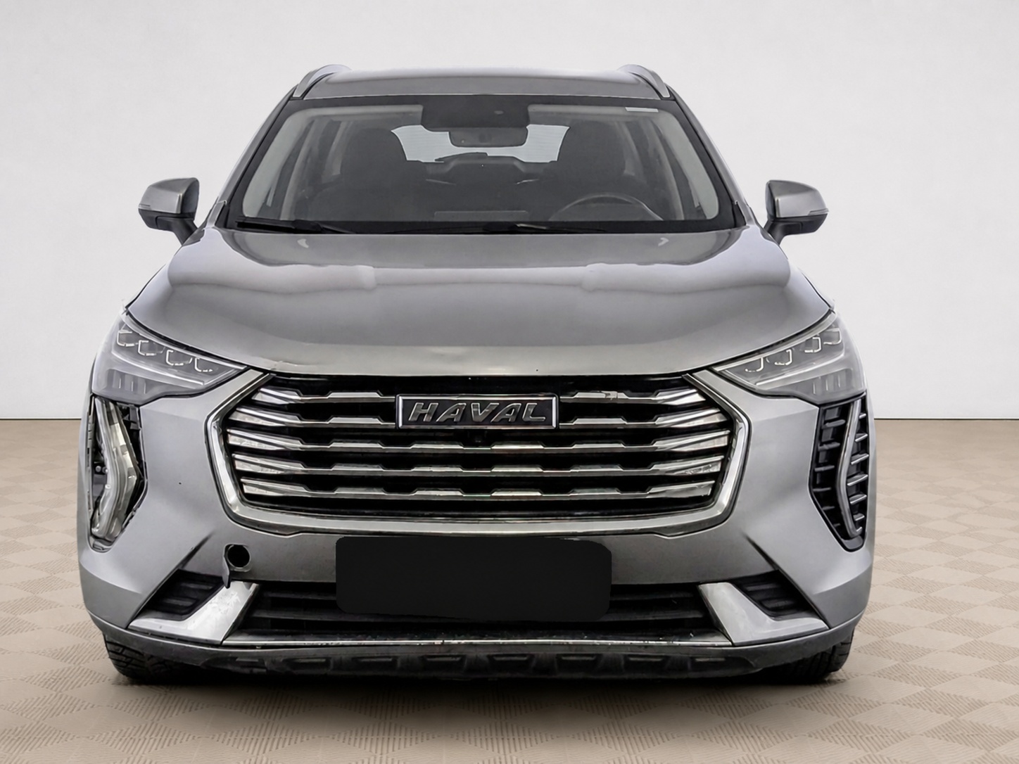 Haval - Haval Jolion I, 2023
