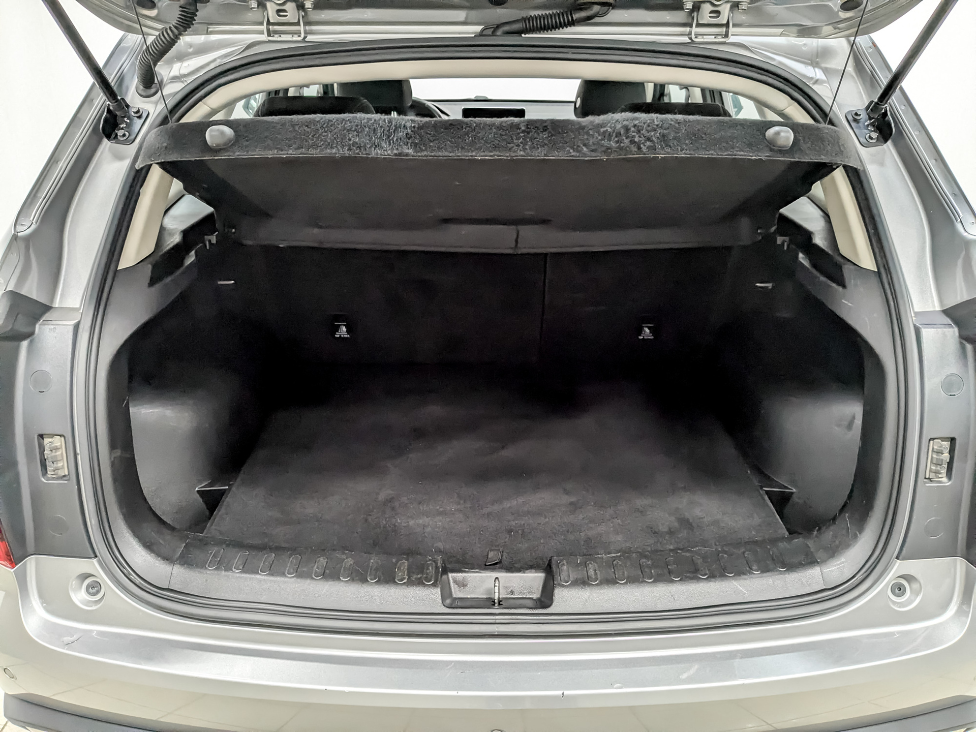 Haval - HAVAL Jolion, 2022