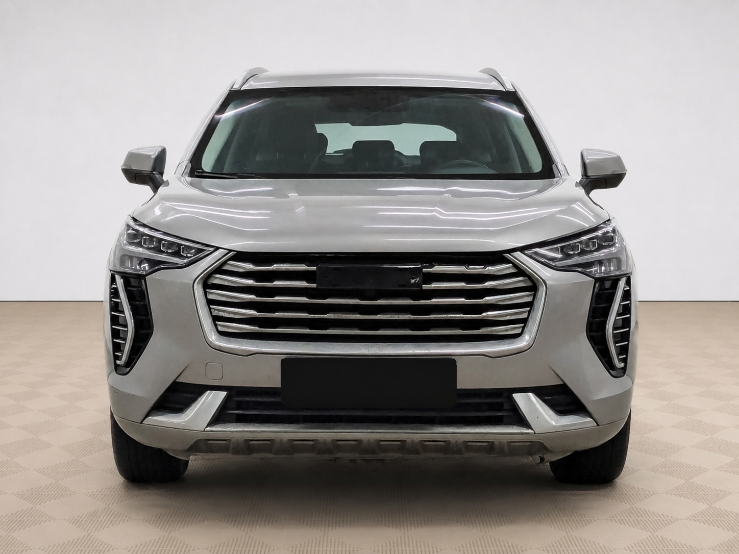 Haval - HAVAL Jolion, 2022