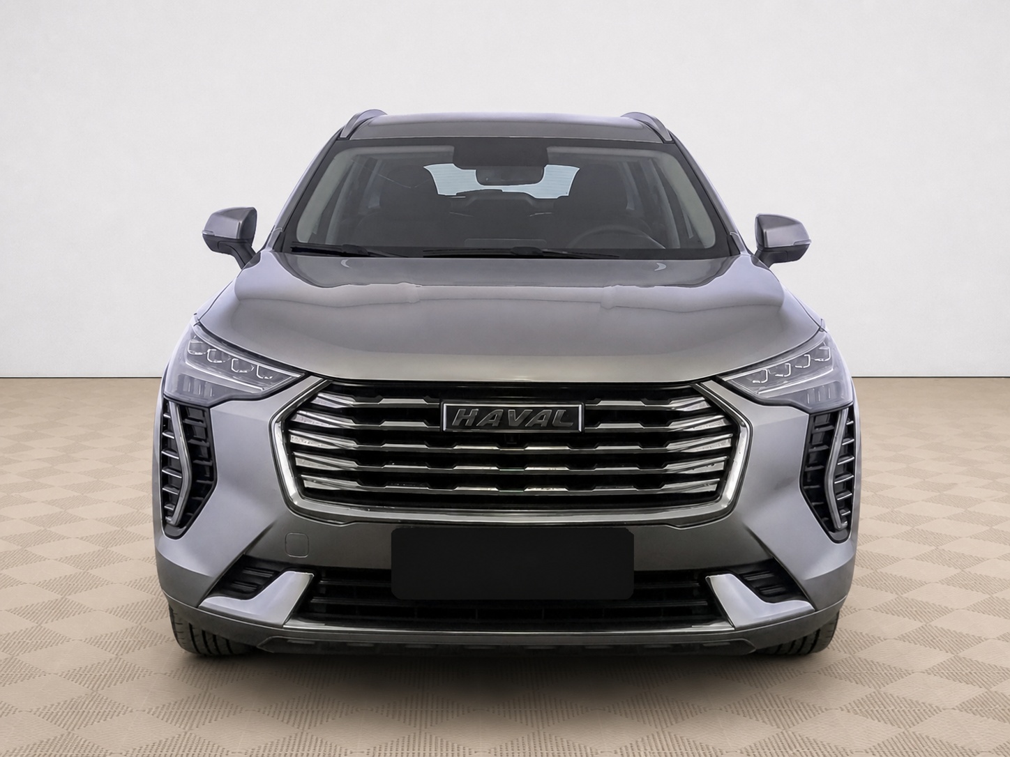 Haval - HAVAL Jolion, 2022