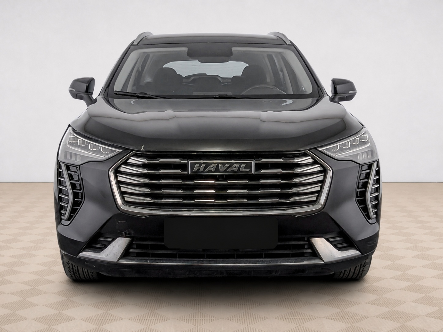 Haval - Haval Jolion I, 2022