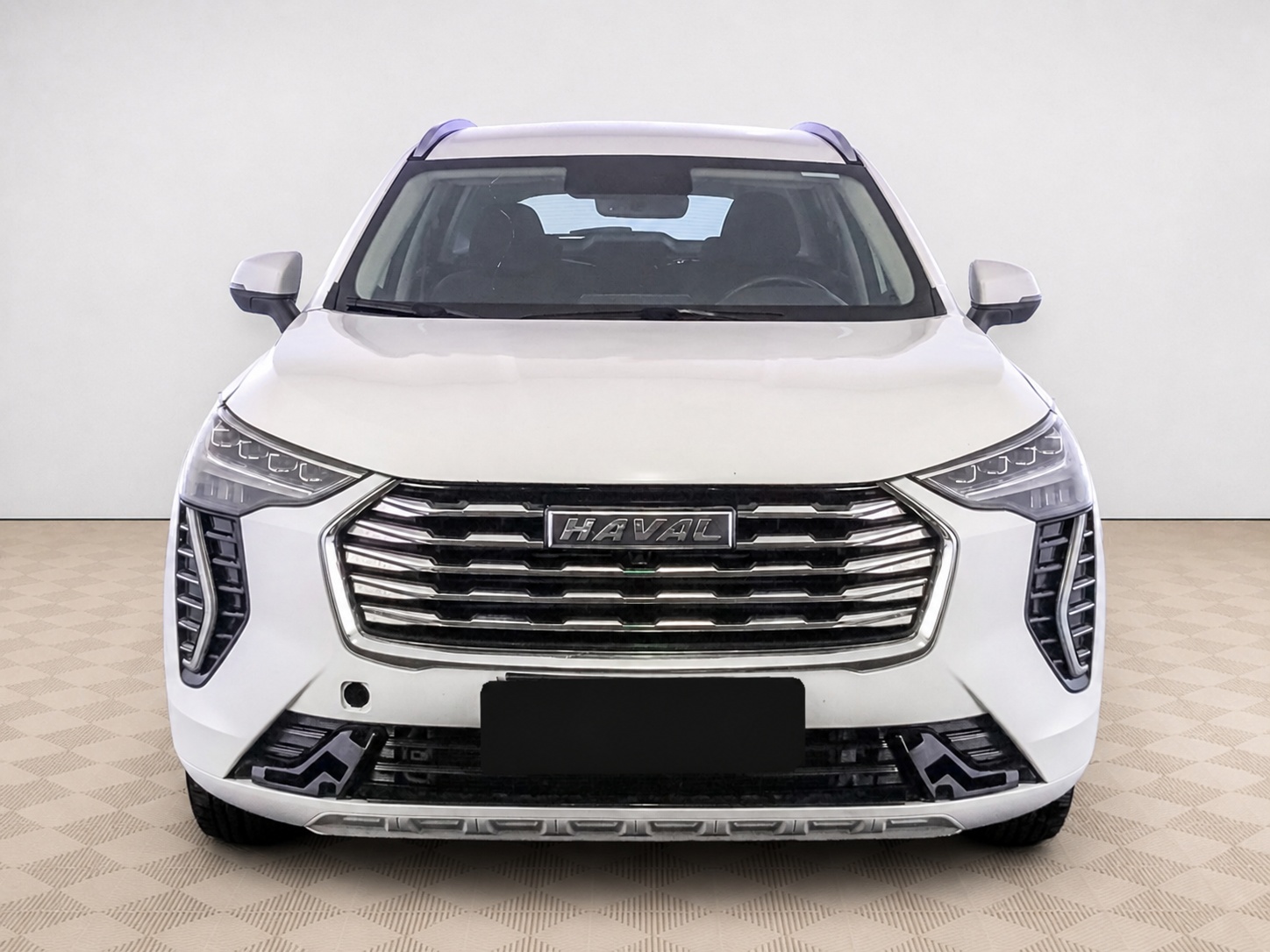 Haval - HAVAL Jolion, 2023
