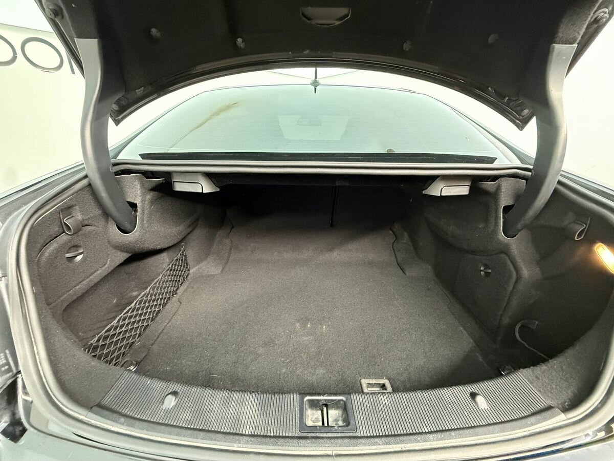 Mercedes-Benz - Mercedes-Benz E-Класс 200 IV (W212, S212, C207) Рестайлинг, 2015