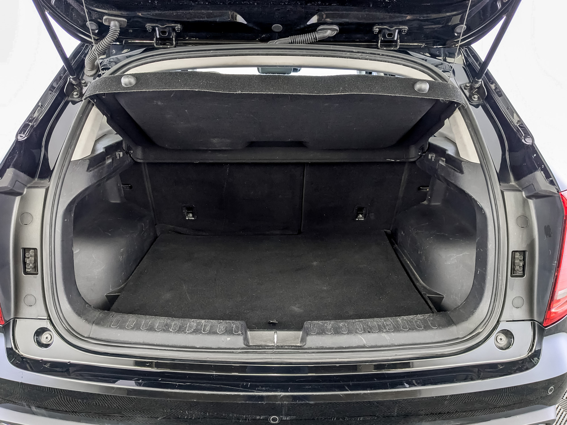 Haval - HAVAL Jolion, 2022