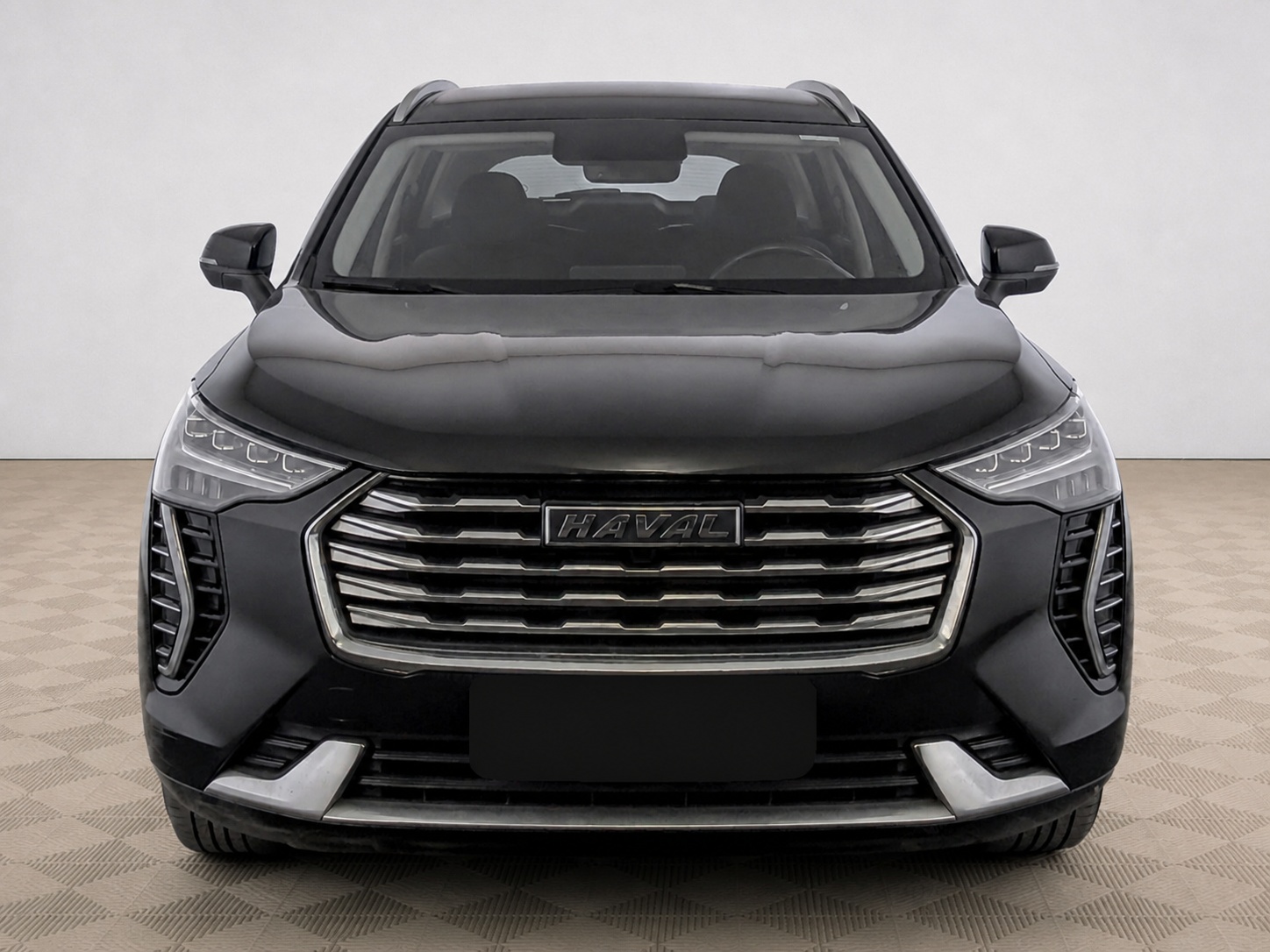 Haval - Haval Jolion I, 2023